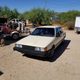 Illustration for article titled At $2,900, Could This 1984 Toyota Camry Be A Turbo Diesel Deal?